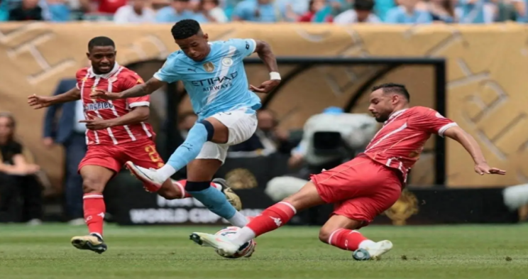 巴拉圭女足vs厄瓜多尔女足直播_高清巴拉圭女足vs厄瓜多尔女足直播比赛直播_巴拉圭女足vs厄瓜多尔女足直播频道在线观看-24直播