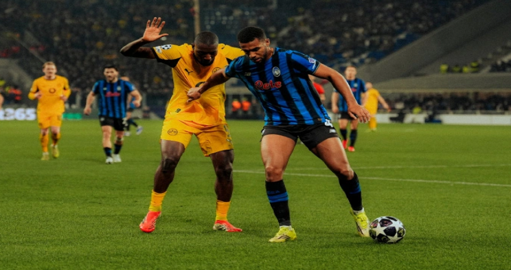 巴拉圭女足vs厄瓜多尔女足直播_高清巴拉圭女足vs厄瓜多尔女足直播比赛直播_巴拉圭女足vs厄瓜多尔女足直播频道在线观看-24直播